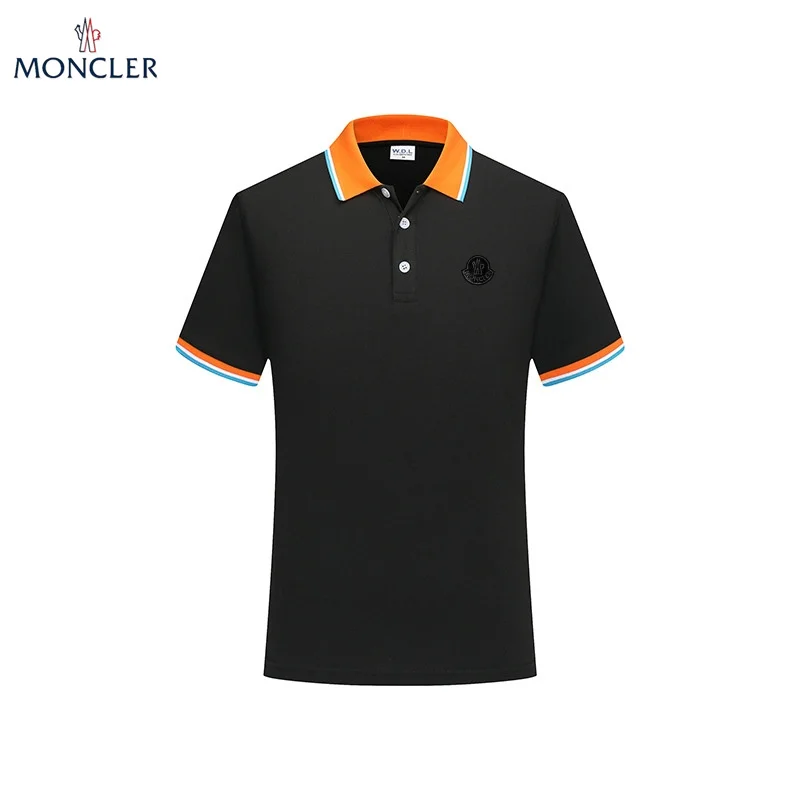 Moncler M-3XL 25tr02  (11)